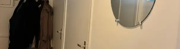 Appartement Foto #1 te huur bij Huurstunt