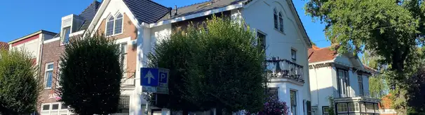 Appartement Foto #0 te huur bij Huurstunt