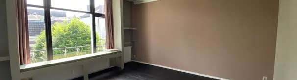 Appartement Foto #2 te huur bij Huurstunt