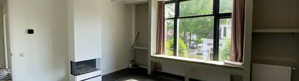 Appartement Foto #1 te huur bij Huurstunt