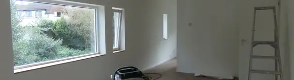 Appartement Foto #2 te huur bij Huurstunt