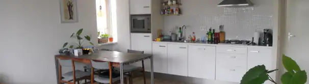 Appartement Foto #3 te huur bij Huurstunt