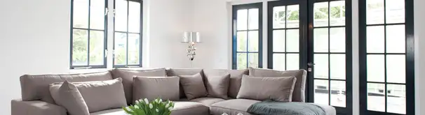 Huurwoning Foto #2 te huur bij Huurstunt