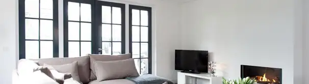 Huurwoning Foto #1 te huur bij Huurstunt