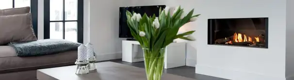 Huurwoning Foto #3 te huur bij Huurstunt