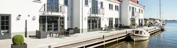 Huurwoning Foto #0 te huur bij Huurstunt