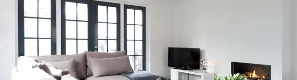 Huurwoning Foto #1 te huur bij Huurstunt