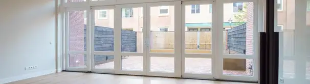 Huurwoning Foto #3 te huur bij Huurstunt