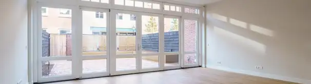 Huurwoning Foto #2 te huur bij Huurstunt