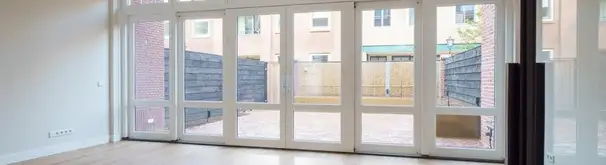 Huurwoning Foto #3 te huur bij Huurstunt