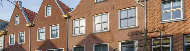 Huurwoning Foto #0 te huur bij Huurstunt