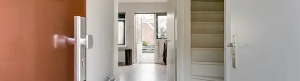 Huurwoning Foto #1 te huur bij Huurstunt