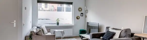 Huurwoning Foto #2 te huur bij Huurstunt