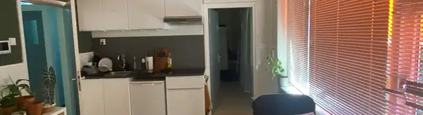 Appartement Foto #2 te huur bij Huurstunt
