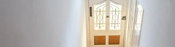 Appartement Foto #2 te huur bij Huurstunt