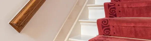 Appartement Foto #1 te huur bij Huurstunt