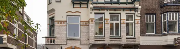 Appartement Foto #0 te huur bij Huurstunt