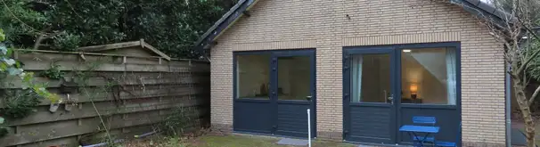 Huurwoning Foto #0 te huur bij Huurstunt