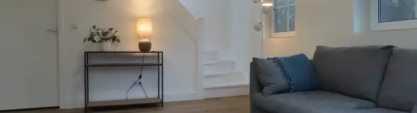 Huurwoning Foto #1 te huur bij Huurstunt