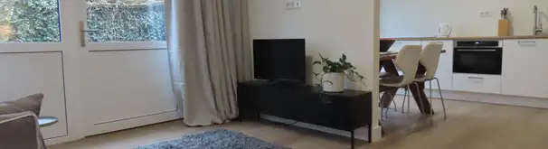 Huurwoning Foto #2 te huur bij Huurstunt