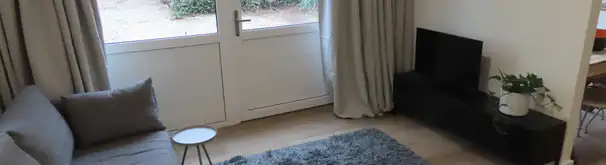 Huurwoning Foto #3 te huur bij Huurstunt