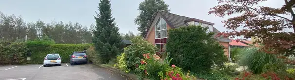 Huurwoning Foto #0 te huur bij Huurstunt