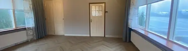Huurwoning Foto #1 te huur bij Huurstunt