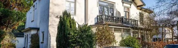 Appartement Foto #0 te huur bij Huurstunt