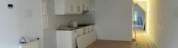 Appartement Foto #2 te huur bij Huurstunt