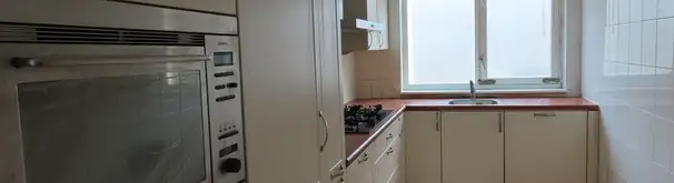 Huurwoning Foto #3 te huur bij Huurstunt