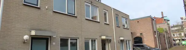 Huurwoning Foto #0 te huur bij Huurstunt