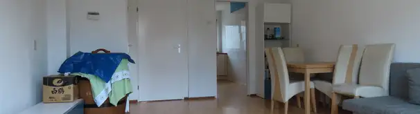 Huurwoning Foto #1 te huur bij Huurstunt