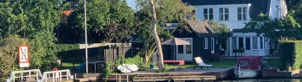 Huurwoning Foto #0 te huur bij Huurstunt