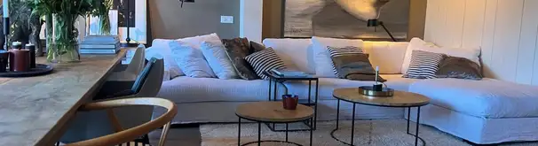 Huurwoning Foto #2 te huur bij Huurstunt