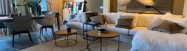 Huurwoning Foto #1 te huur bij Huurstunt