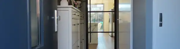 Huurwoning Foto #1 te huur bij Huurstunt