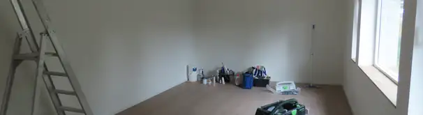 Appartement Foto #1 te huur bij Huurstunt