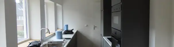 Appartement Foto #3 te huur bij Huurstunt