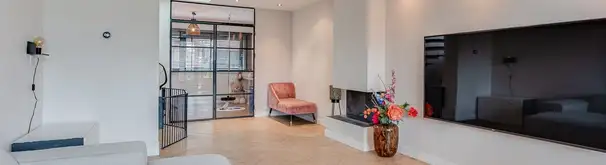 Huurwoning Foto #2 te huur bij Huurstunt