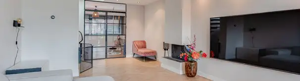 Huurwoning Foto #2 te huur bij Huurstunt