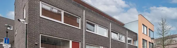 Huurwoning Foto #0 te huur bij Huurstunt