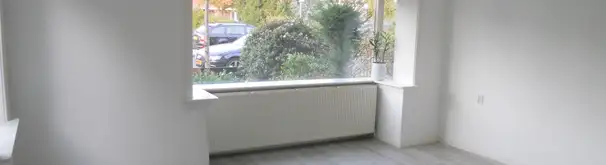 Huurwoning Foto #2 te huur bij Huurstunt