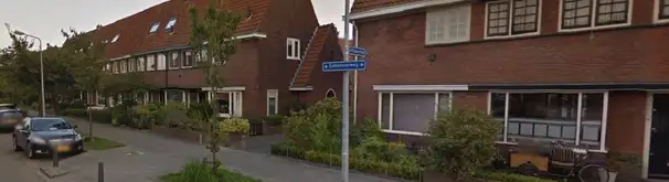 Huurwoning Foto #0 te huur bij Huurstunt
