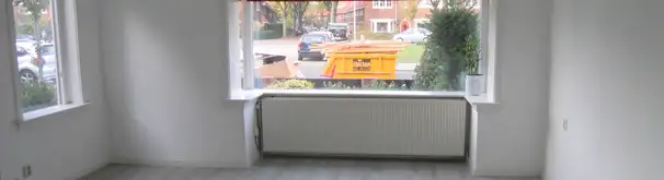 Huurwoning Foto #1 te huur bij Huurstunt