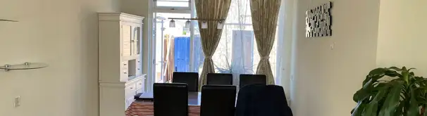 Huurwoning Foto #3 te huur bij Huurstunt