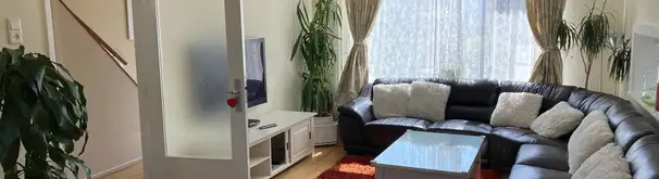 Huurwoning Foto #2 te huur bij Huurstunt