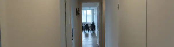 Appartement Foto #2 te huur bij Huurstunt