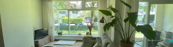 Appartement Foto #3 te huur bij Huurstunt