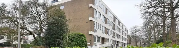 Appartement Foto #0 te huur bij Huurstunt