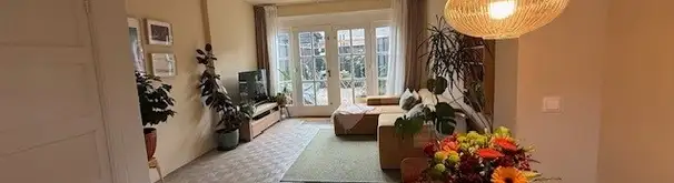 Huurwoning Foto #2 te huur bij Huurstunt